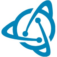 MIDGARD IT LIMITED logo - Similar company to Fivenines Uk
