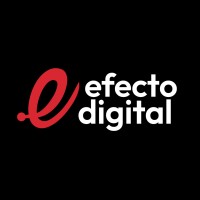 Efecto Digital LLC logo - Similar company to Trueffort