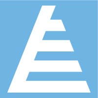 ABSI - Accelerated Building Solutions, Inc. logo - Similar company to Construction Brothers Podcast