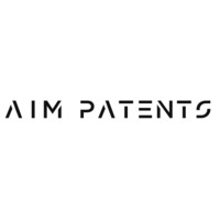 Aim Patents logo - Similar company to Badger'S Financial Services