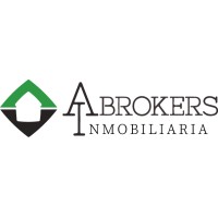 AiBrokers Inmobiliaria logo - Similar company to Aibroker