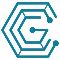 Callentis Consulting Group logo - Similar company to Solwey