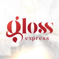 Gloss Express logo - Similar company to Dita Cuja