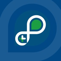 Premium Care USA logo - Similar company to Bd Legend Apparels