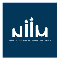 NUEVO IMPULSO INMOBILIARIO logo - Similar company to Prodelca