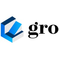 Gro Global logo - Similar company to Grooglobal