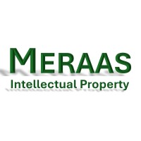 Meraas MENA IP logo - Similar company to Rnb Ip