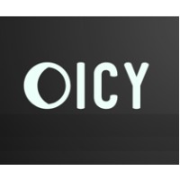 OICY