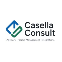 Casella Consult