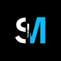 Stanford SIMI Lab (Surgical Innovation & Machine Interfacing Laboratory) logo - Similar company to Goatcode