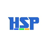 HSP Training & Consultancy Ltd logo - Similar company to Smsts Course