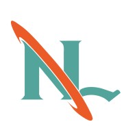 Nextcraft Limited logo - Similar company to Nextcraft