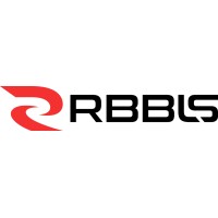 The RBBLS Group logo - Similar company to Finance Rbbls
