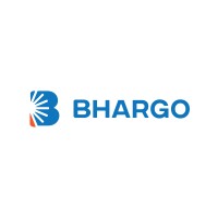 BHARGO LLC logo - Similar company to Bharg International