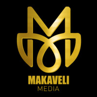 MAKAVELI MEDIA logo - Similar company to Zinkfo
