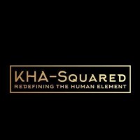 KHA-Squared Ltd. logo - Similar company to De Facto Communications