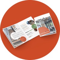 Design Starter Guide