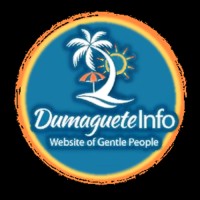Dumaguete Info