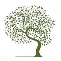 Hemenway & Barnes LLP logo - Similar company to Thomas Oakley Pllc
