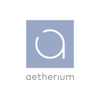Aetherium Acupuncture & Integrative Medicine logo - Similar company to Helm Ventures | Commercial Real Estate