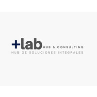 +lab logo - Similar company to Interbim Spa