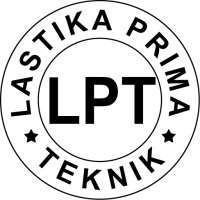 PT. LASTIKA PRIMA TEKNIK logo - Similar company to Gts Indonesia (Germantara Tooling Service)