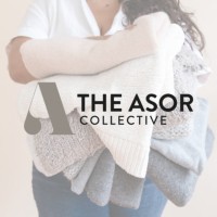 The Asor Collective