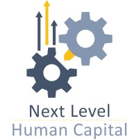 Next Level Human Capital logo - Similar company to Dlt Hr Solutions