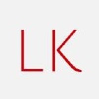 LK Hillside logo - Similar company to Public Value Llc