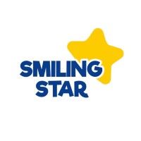 Smiling Star International Pte Ltd logo - Similar company to Edupod Singapore