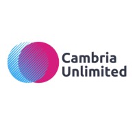 Cambria Unlimited, Llc
