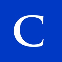 The Chronicle of Higher Education logo - Similar company to Universidad De Guanajuato