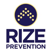 Rize Prevention Inc
