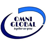 OMNI GLOBAL LOGISTIC SERVICES LLP logo - Similar company to Arham Freight System Llp