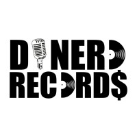 Dinero Records LLC logo - Similar company to Magerms Records