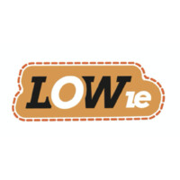 Low.ie logo - Similar company to Lowquotes.Ie
