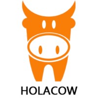 Holacow Ai Limited