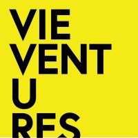 Vie Ventures logo - Similar company to Netotc