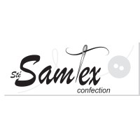 Samtex Sarl logo - Similar company to Samtex Solutions