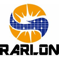 Rarlon PV TECH logo - Similar company to Rarlon Tech