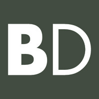 Badger Design Ltd logo - Similar company to Brands In Motion P/L