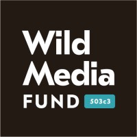 Wild Media Fund, Inc. 501(C)(3)