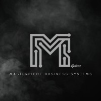 Masterpiece Business Systems