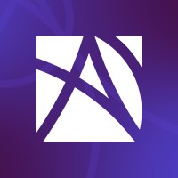 Advanced Pharmacy Australia logo - Similar company to Oddr