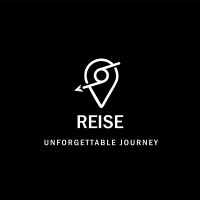 Reise