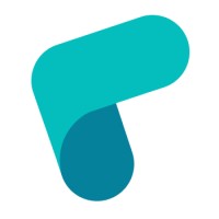 Reelo logo - Similar company to Urbanpiper