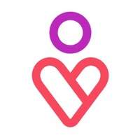 Thrivary logo - Similar company to Telelay - Bridging The Deaf And Hearing Worlds