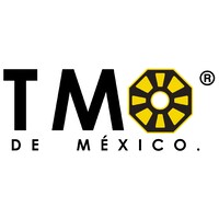 Troquelados Modulares logo - Similar company to Troquelados Modulares