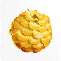 projetsolaire.com logo - Similar company to Wattis