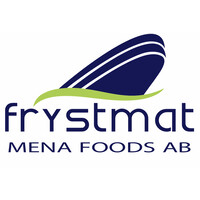 FRYSTMAT MENA FOODS AB logo - Similar company to Mena Food Group
